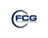 https://www.logocontest.com/public/logoimage/1612928914family construction group llc (FCG).png